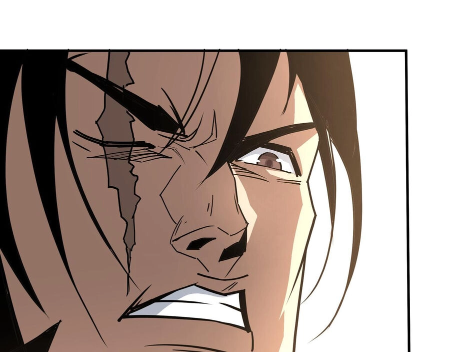 Tối Cường Phản Phái Hệ Thống Chapter 288.5 - 44