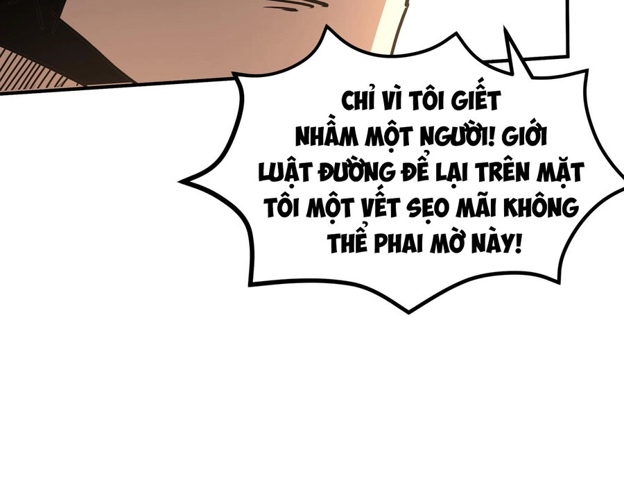 Tối Cường Phản Phái Hệ Thống Chapter 288.5 - 45