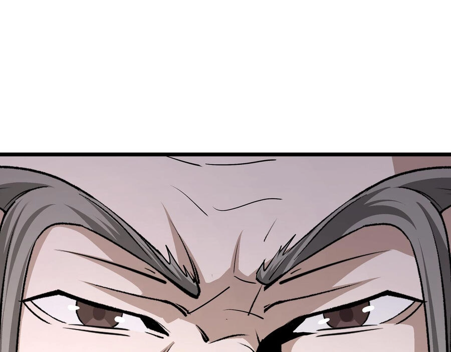 Tối Cường Phản Phái Hệ Thống Chapter 288.5 - 46