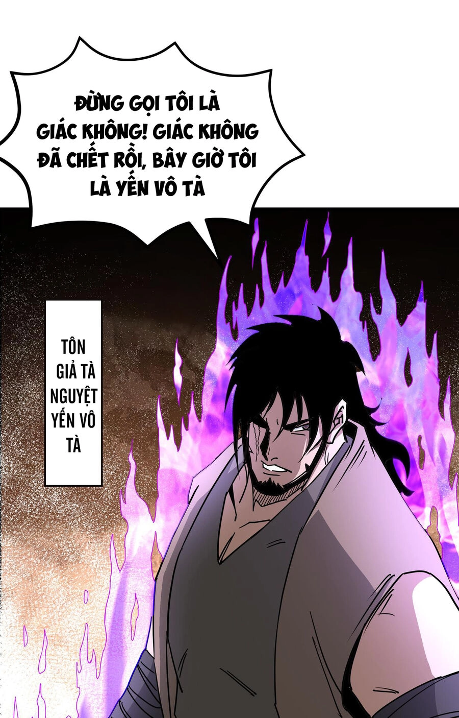 Tối Cường Phản Phái Hệ Thống Chapter 288.5 - 48