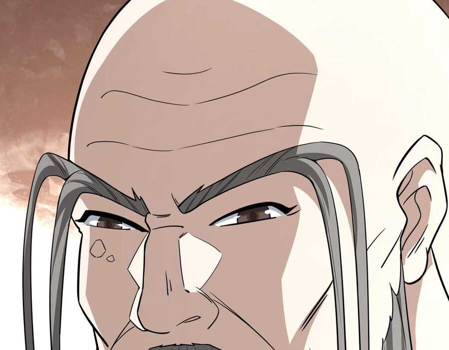 Tối Cường Phản Phái Hệ Thống Chapter 288.5 - 51