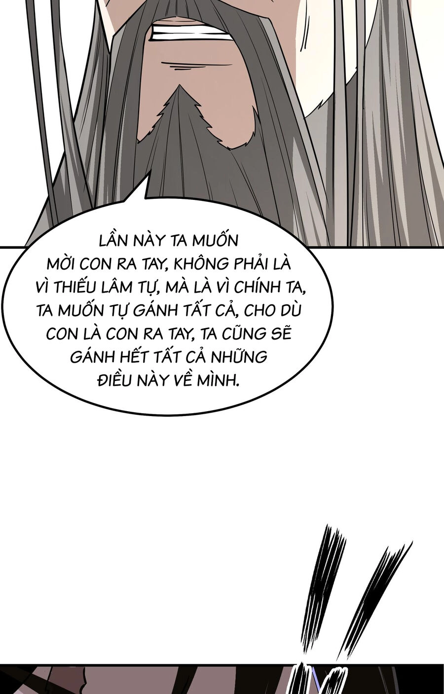 Tối Cường Phản Phái Hệ Thống Chapter 288.5 - 52