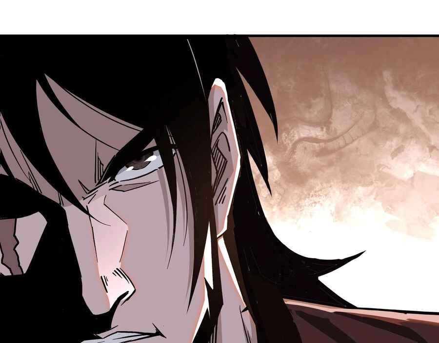 Tối Cường Phản Phái Hệ Thống Chapter 288.5 - 54