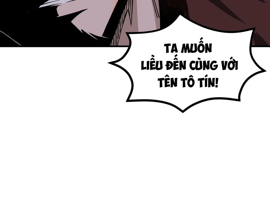 Tối Cường Phản Phái Hệ Thống Chapter 288.5 - 55