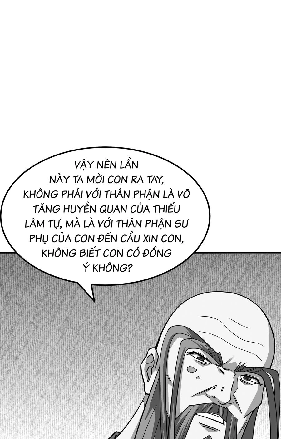 Tối Cường Phản Phái Hệ Thống Chapter 288.5 - 56