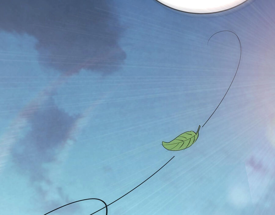 Tối Cường Phản Phái Hệ Thống Chapter 288.5 - 60