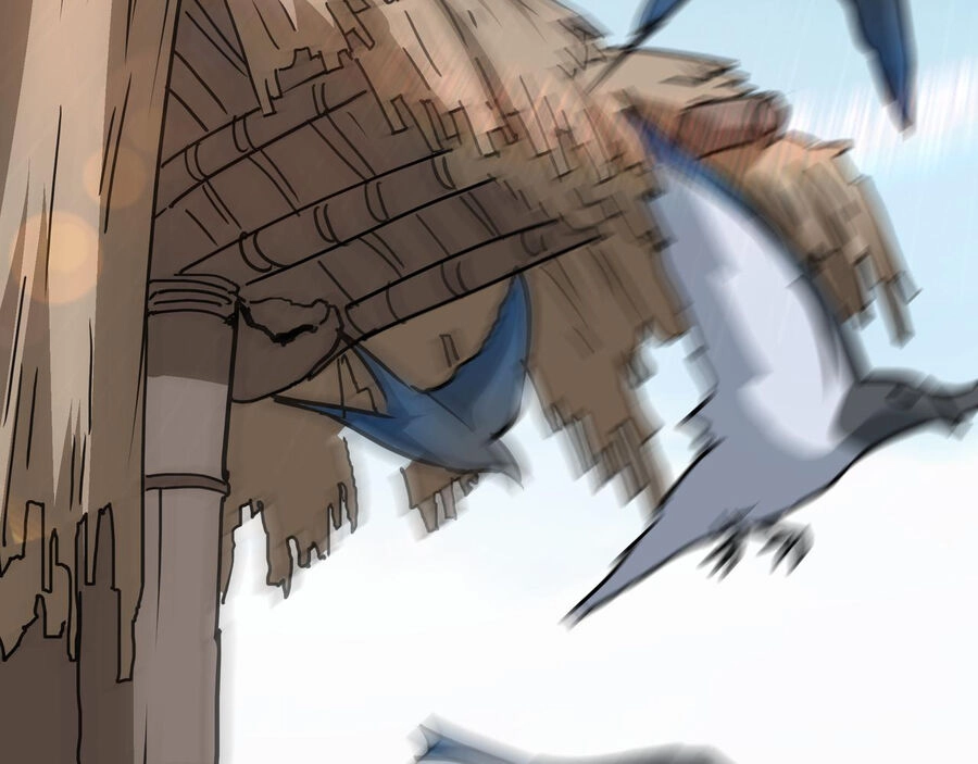 Tối Cường Phản Phái Hệ Thống Chapter 288.5 - 62