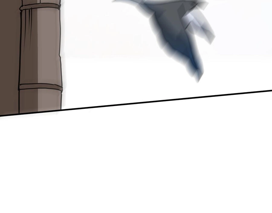 Tối Cường Phản Phái Hệ Thống Chapter 288.5 - 63