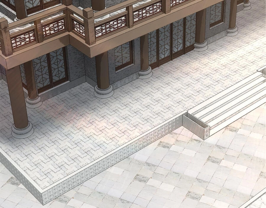 Tối Cường Phản Phái Hệ Thống Chapter 288.5 - 65