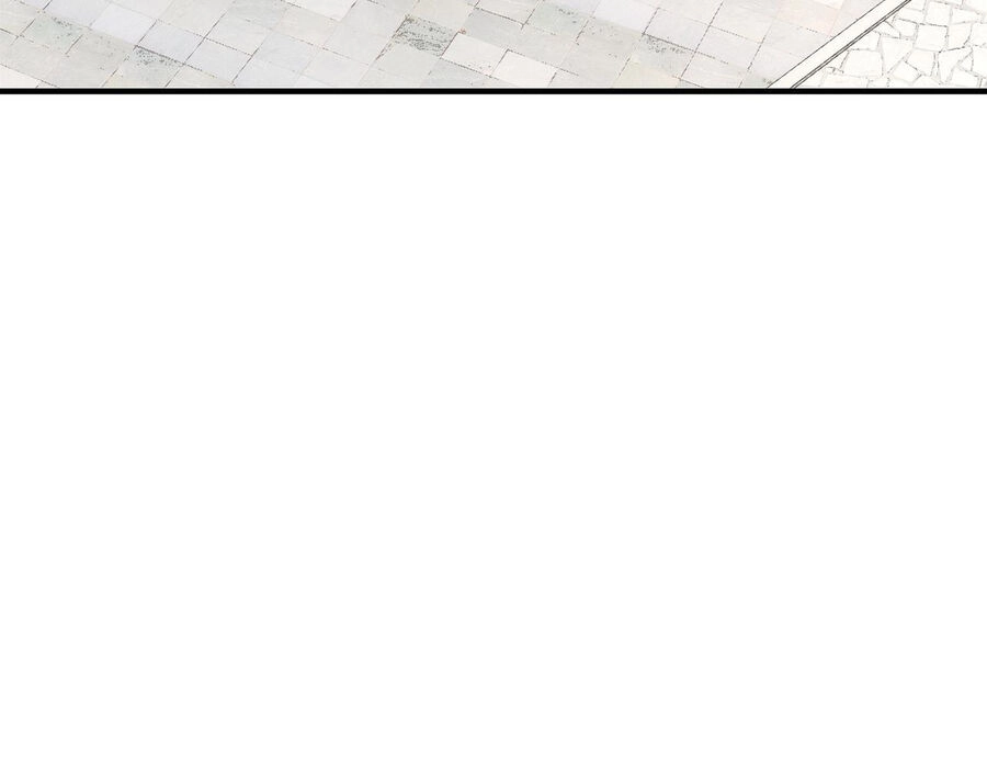 Tối Cường Phản Phái Hệ Thống Chapter 288.5 - 66