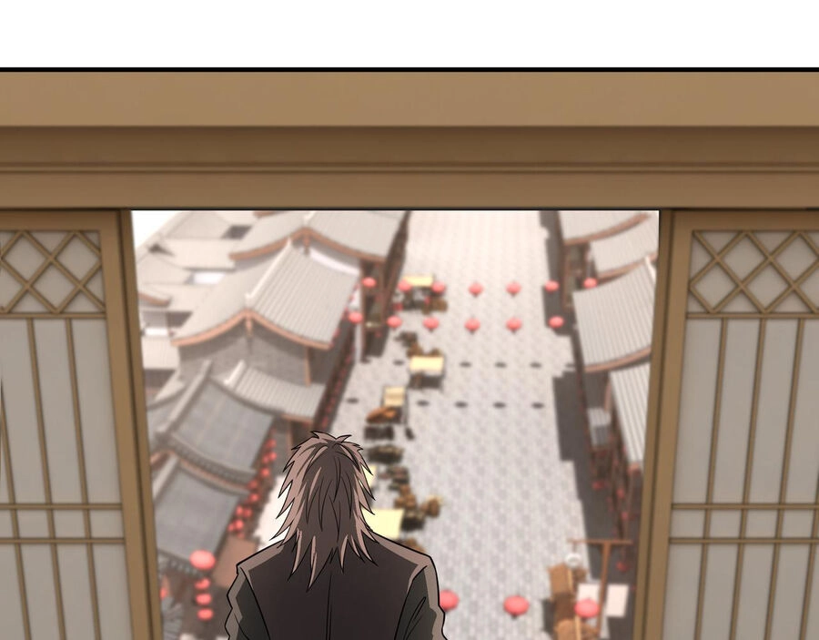 Tối Cường Phản Phái Hệ Thống Chapter 288.5 - 67