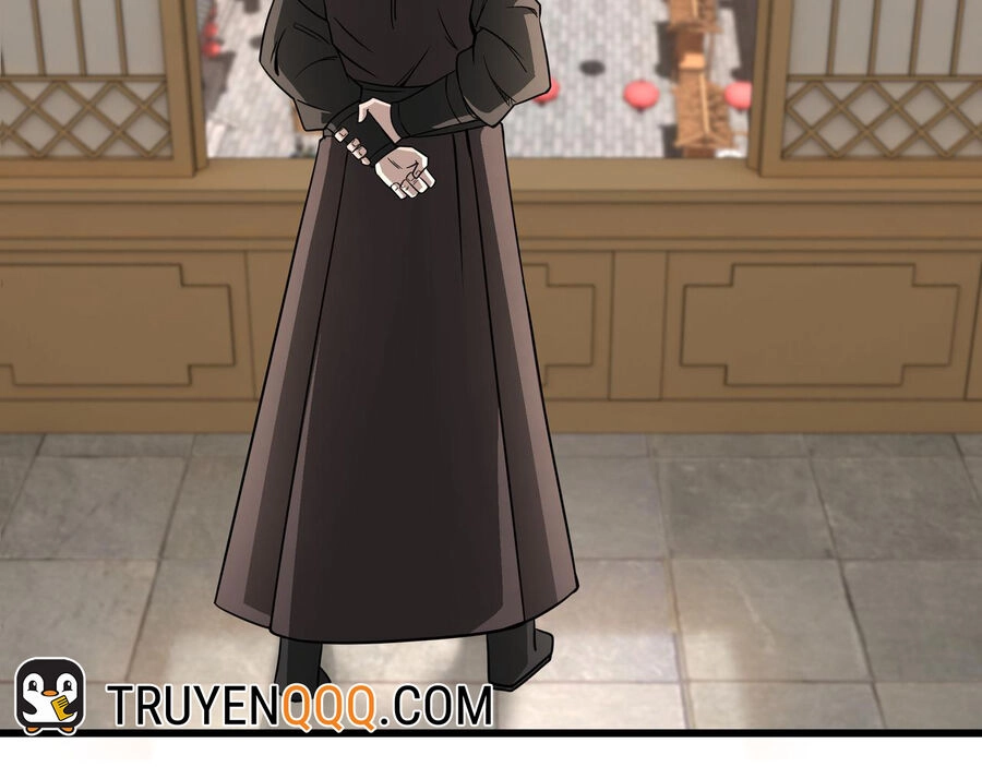 Tối Cường Phản Phái Hệ Thống Chapter 288.5 - 68