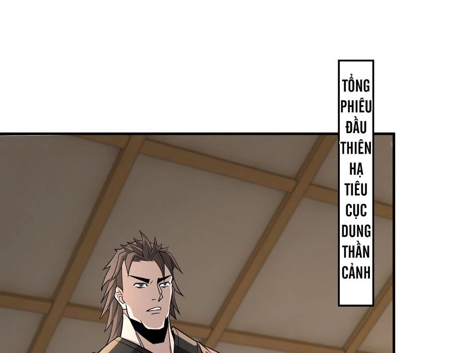 Tối Cường Phản Phái Hệ Thống Chapter 288.5 - 71