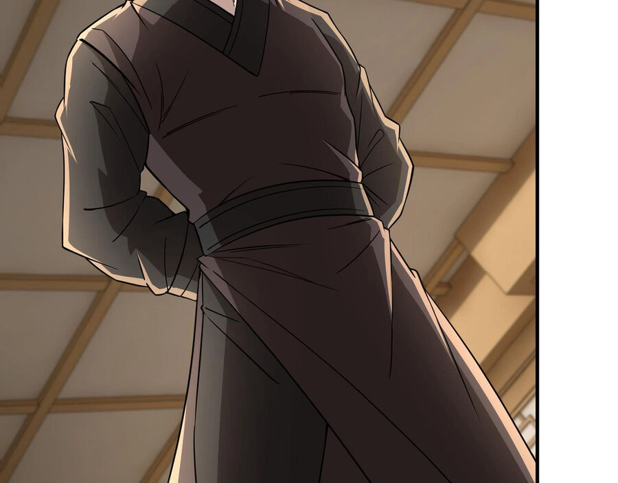 Tối Cường Phản Phái Hệ Thống Chapter 288.5 - 72