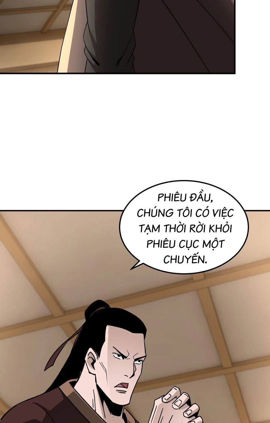 Tối Cường Phản Phái Hệ Thống Chapter 288.5 - 73