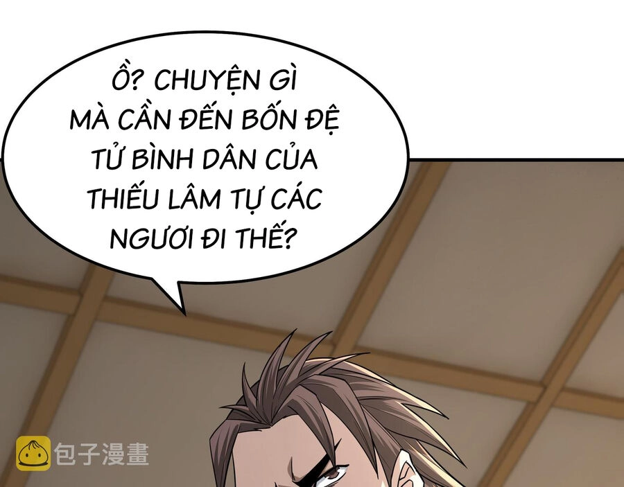 Tối Cường Phản Phái Hệ Thống Chapter 288.5 - 75