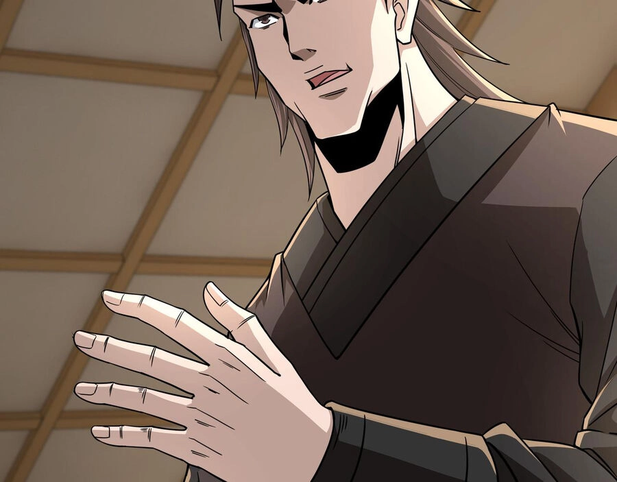 Tối Cường Phản Phái Hệ Thống Chapter 288.5 - 76