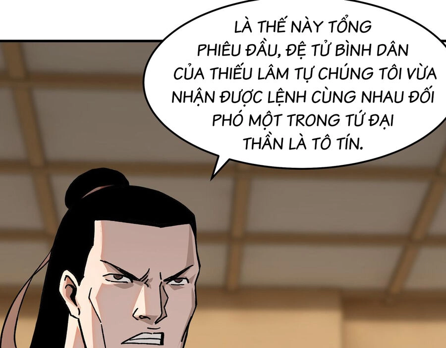 Tối Cường Phản Phái Hệ Thống Chapter 288.5 - 78