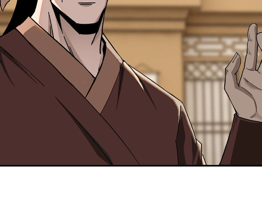 Tối Cường Phản Phái Hệ Thống Chapter 288.5 - 79