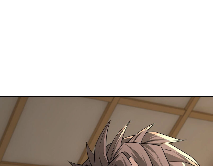 Tối Cường Phản Phái Hệ Thống Chapter 288.5 - 81