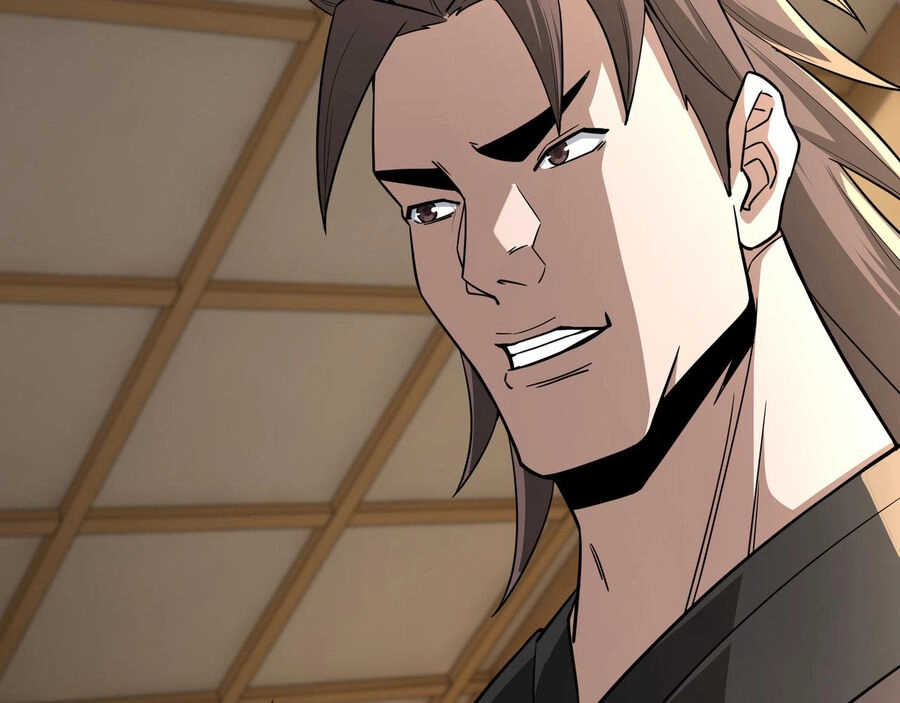 Tối Cường Phản Phái Hệ Thống Chapter 288.5 - 82