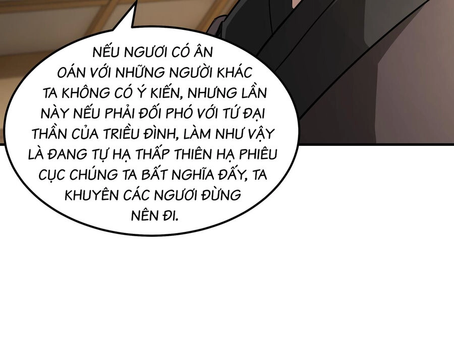 Tối Cường Phản Phái Hệ Thống Chapter 288.5 - 83