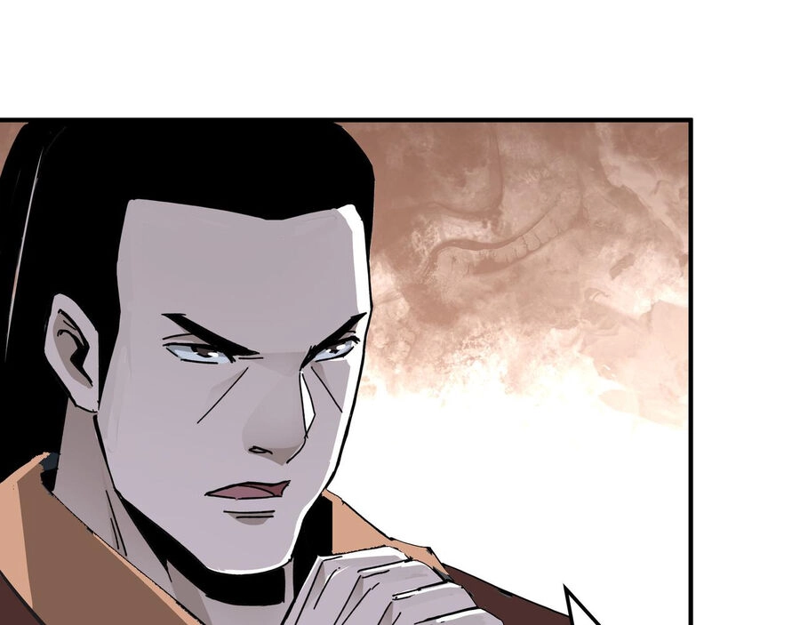 Tối Cường Phản Phái Hệ Thống Chapter 288.5 - 84