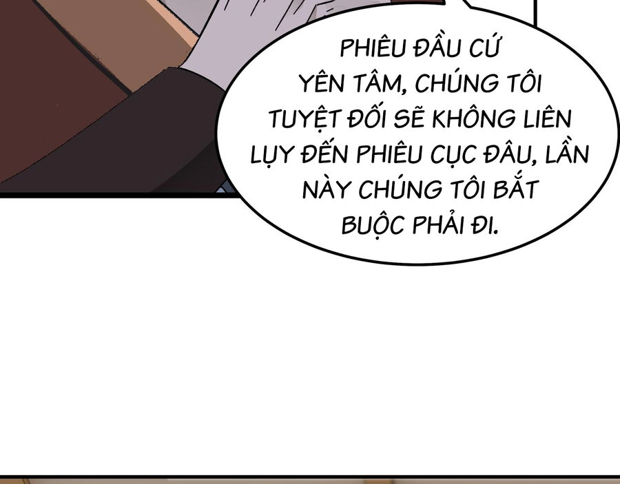 Tối Cường Phản Phái Hệ Thống Chapter 288.5 - 85