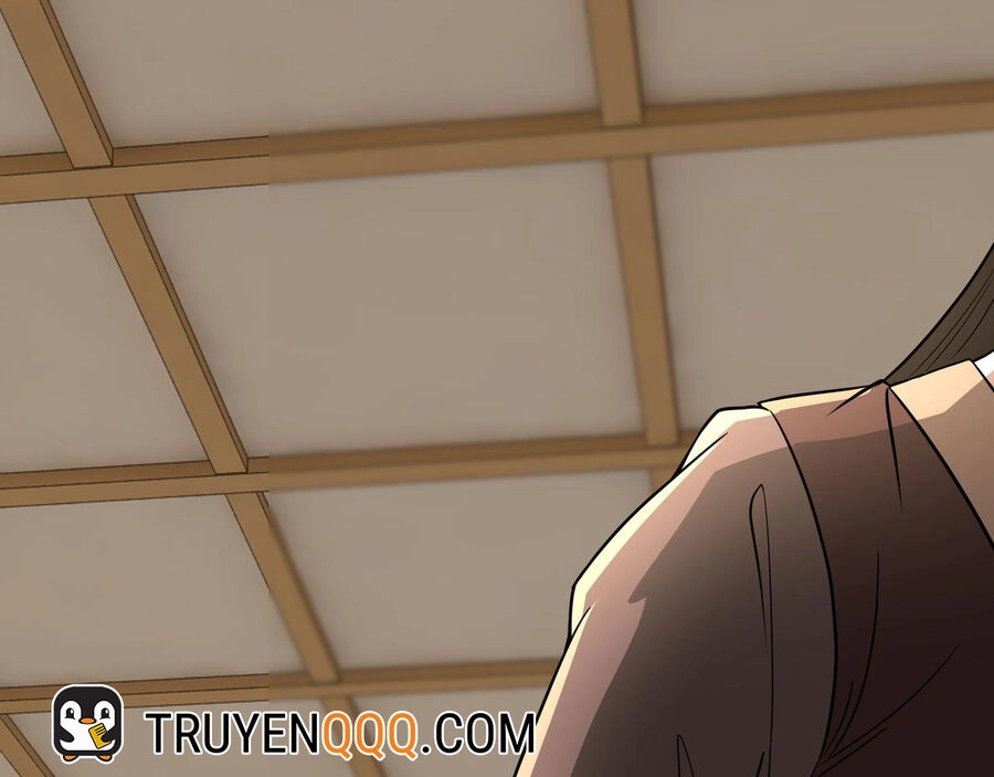 Tối Cường Phản Phái Hệ Thống Chapter 288.5 - 86