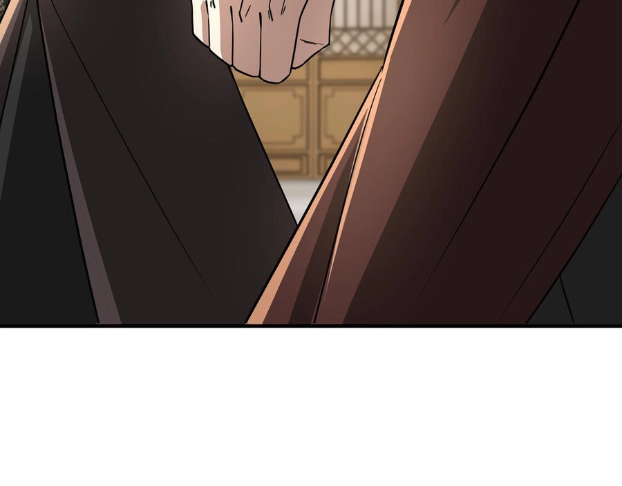 Tối Cường Phản Phái Hệ Thống Chapter 288.5 - 88