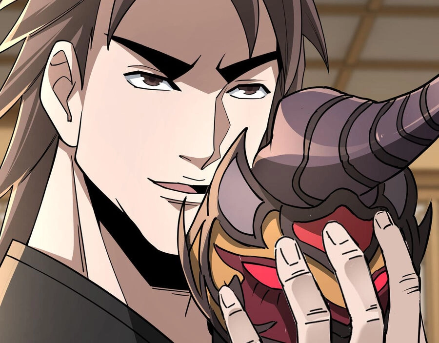 Tối Cường Phản Phái Hệ Thống Chapter 288.5 - 90