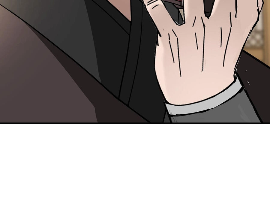 Tối Cường Phản Phái Hệ Thống Chapter 288.5 - 91