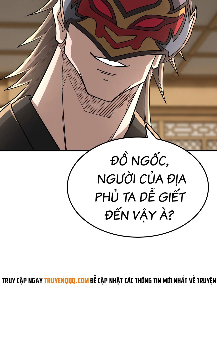 Tối Cường Phản Phái Hệ Thống Chapter 288.5 - 93