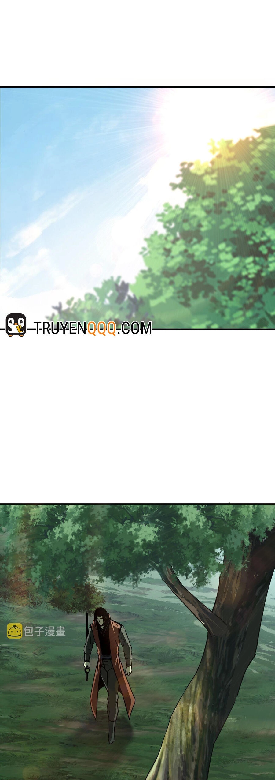 Tối Cường Phản Phái Hệ Thống Chapter 289 - 2