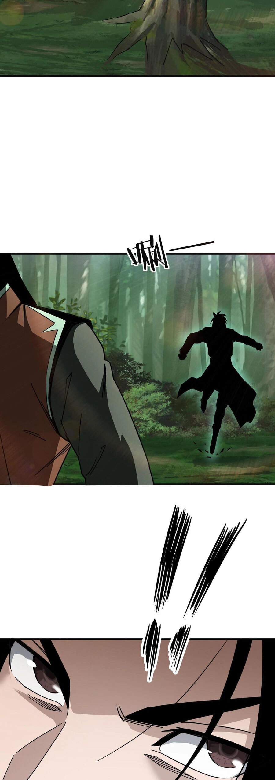 Tối Cường Phản Phái Hệ Thống Chapter 289 - 3