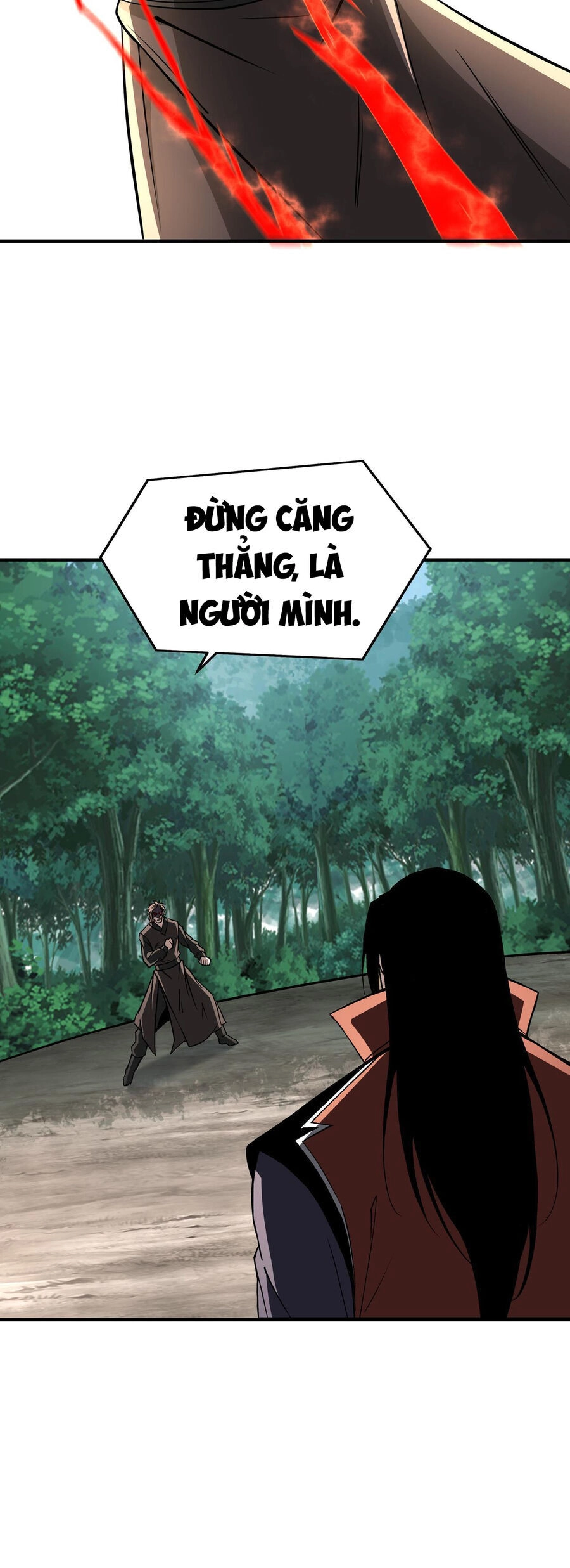 Tối Cường Phản Phái Hệ Thống Chapter 289 - 6