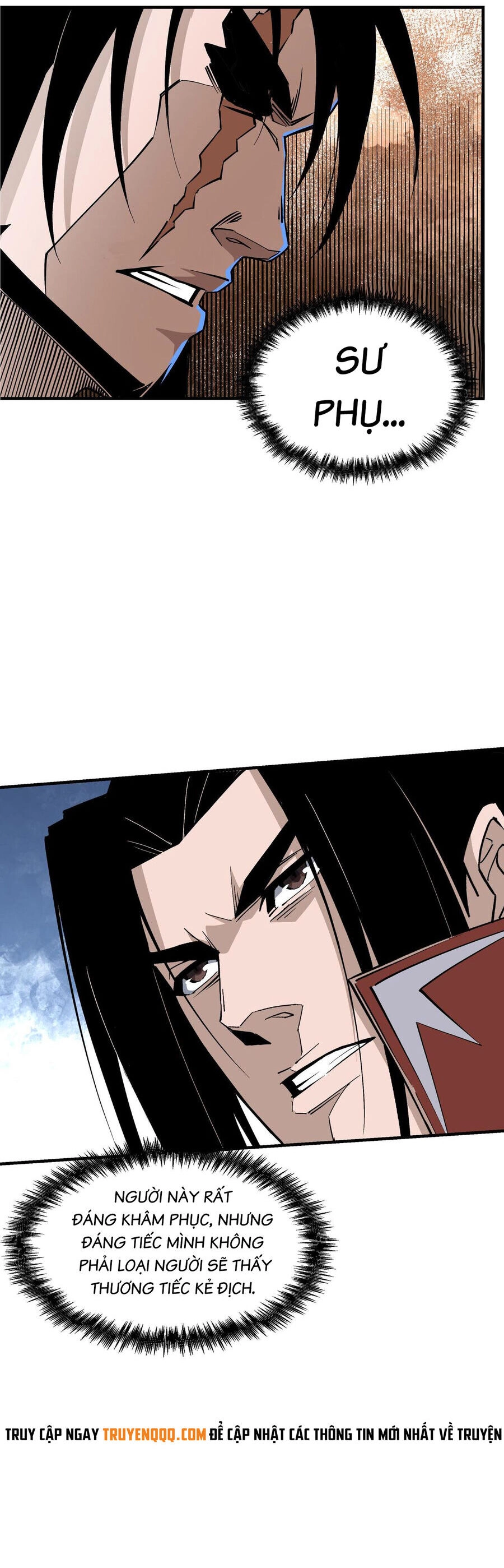 Tối Cường Phản Phái Hệ Thống Chapter 289 - 26