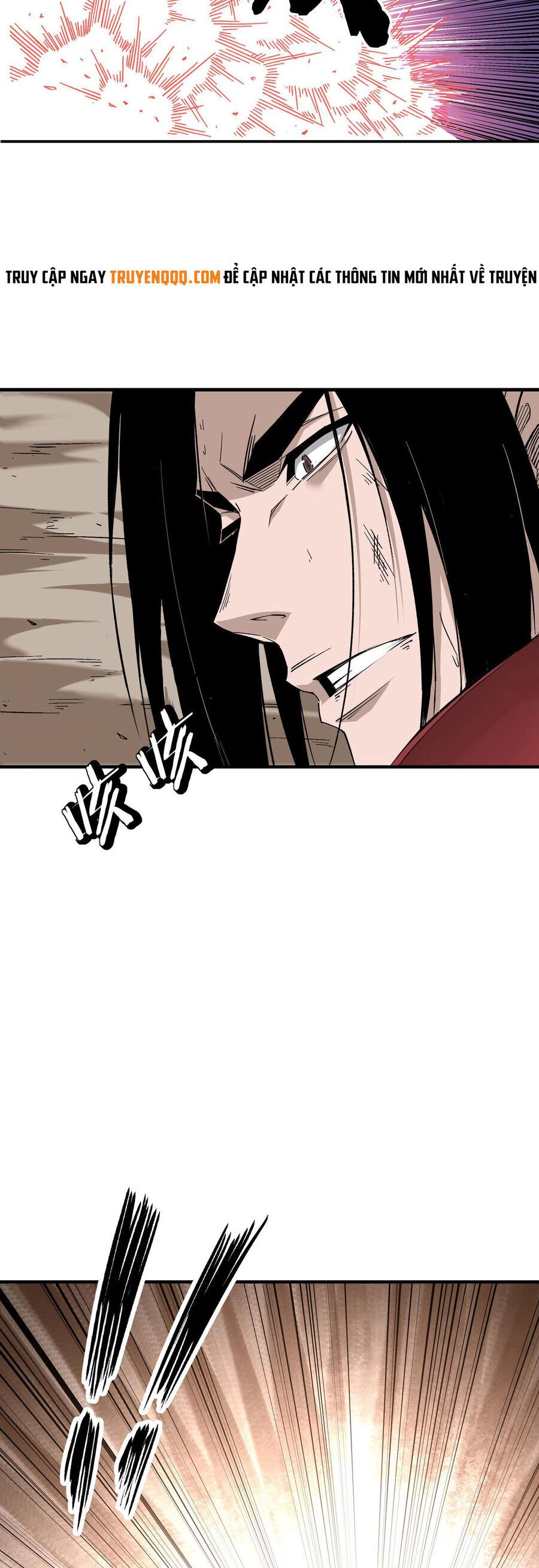 Tối Cường Phản Phái Hệ Thống Chapter 290 - 8