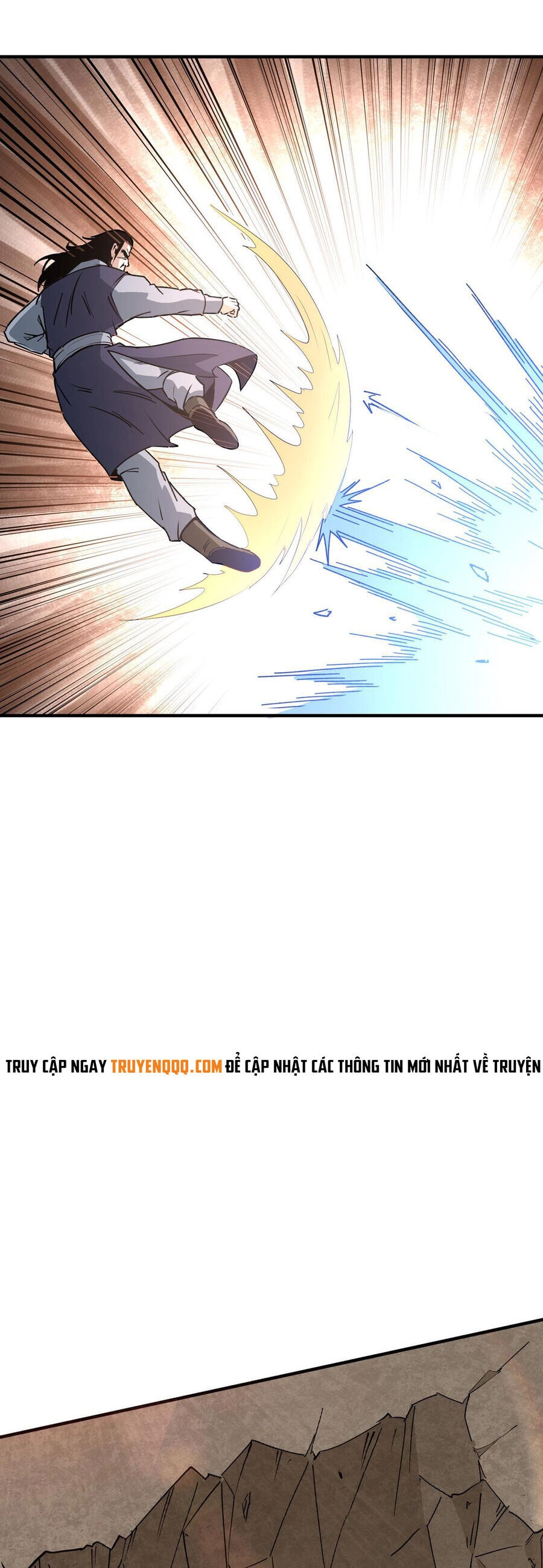 Tối Cường Phản Phái Hệ Thống Chapter 290 - 12