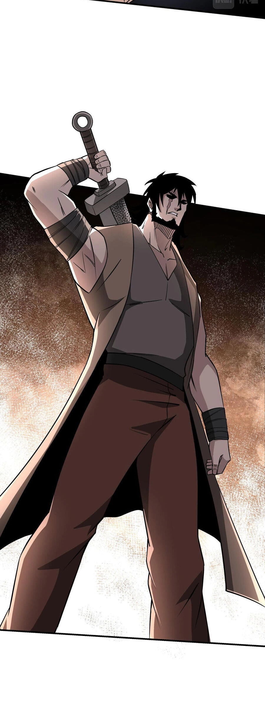 Tối Cường Phản Phái Hệ Thống Chapter 290 - 21