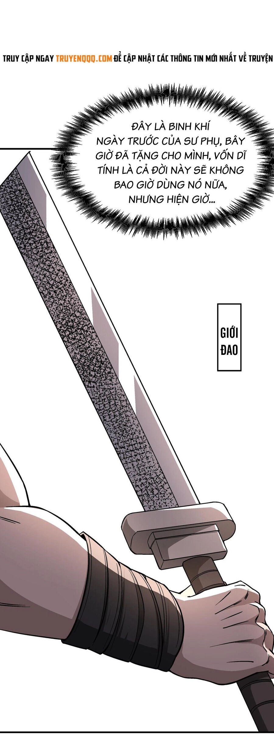 Tối Cường Phản Phái Hệ Thống Chapter 290 - 22