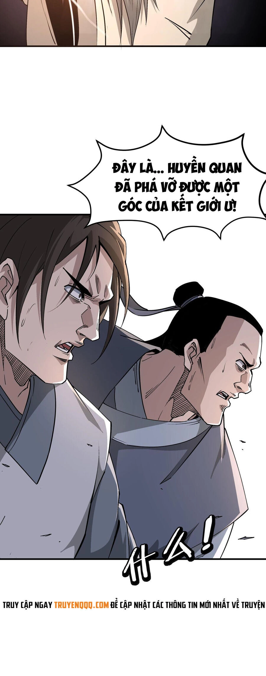 Tối Cường Phản Phái Hệ Thống Chapter 290 - 29