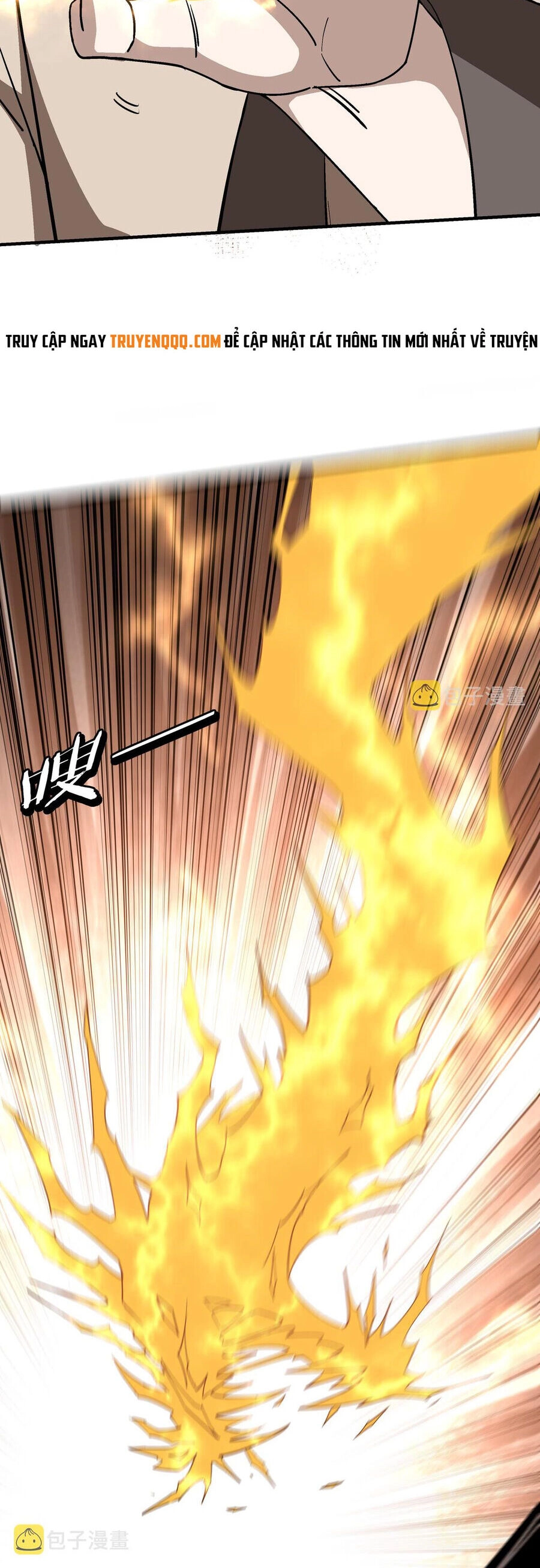 Tối Cường Phản Phái Hệ Thống Chapter 291 - 8