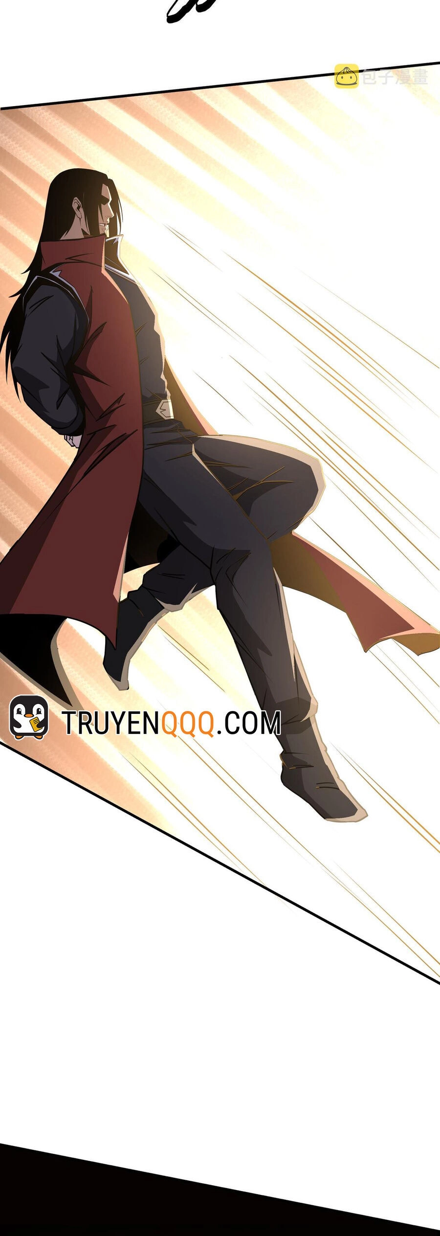 Tối Cường Phản Phái Hệ Thống Chapter 291 - 10