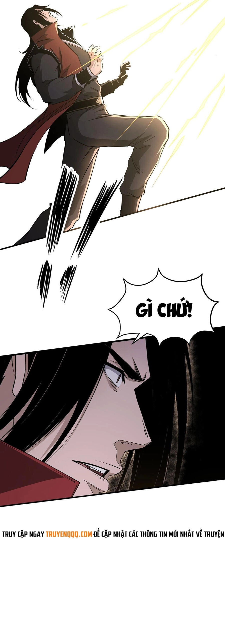 Tối Cường Phản Phái Hệ Thống Chapter 291 - 12