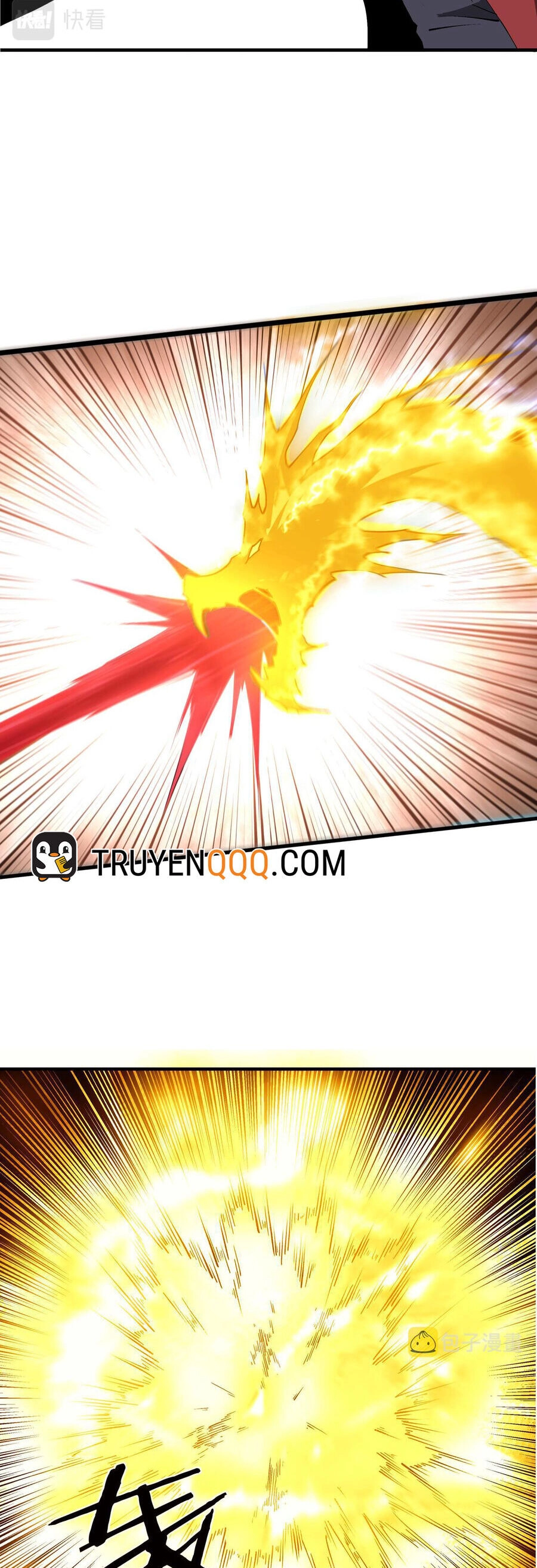 Tối Cường Phản Phái Hệ Thống Chapter 291 - 14