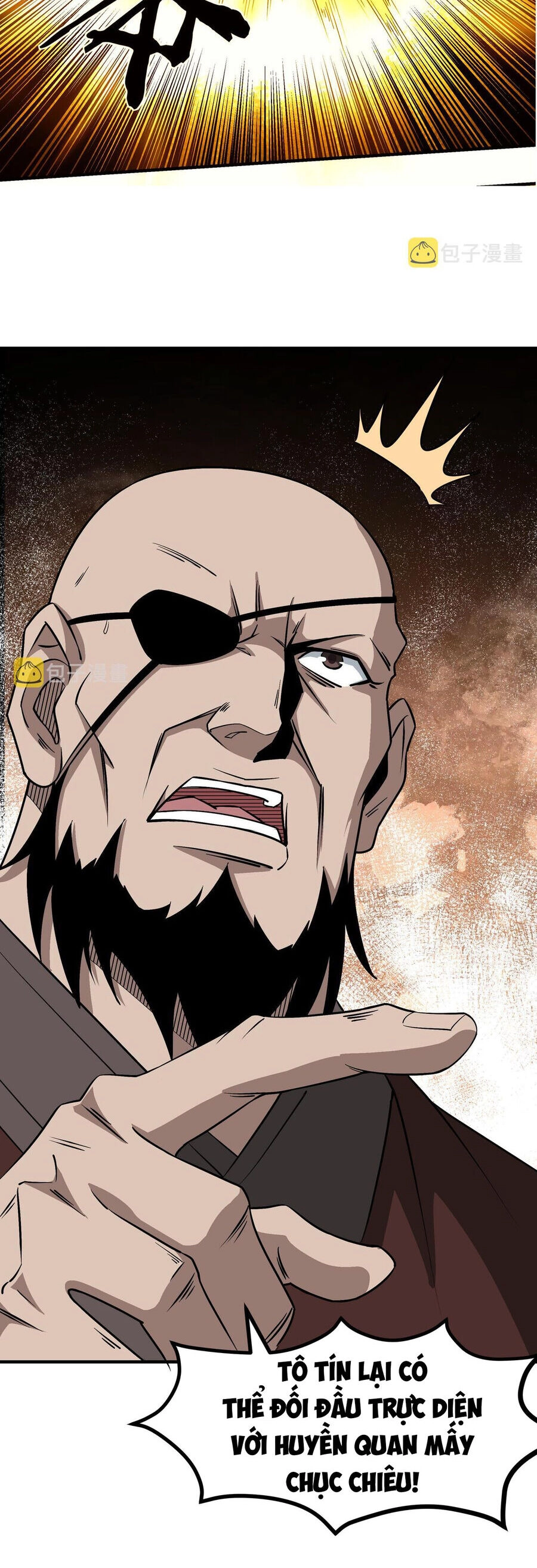 Tối Cường Phản Phái Hệ Thống Chapter 291 - 15