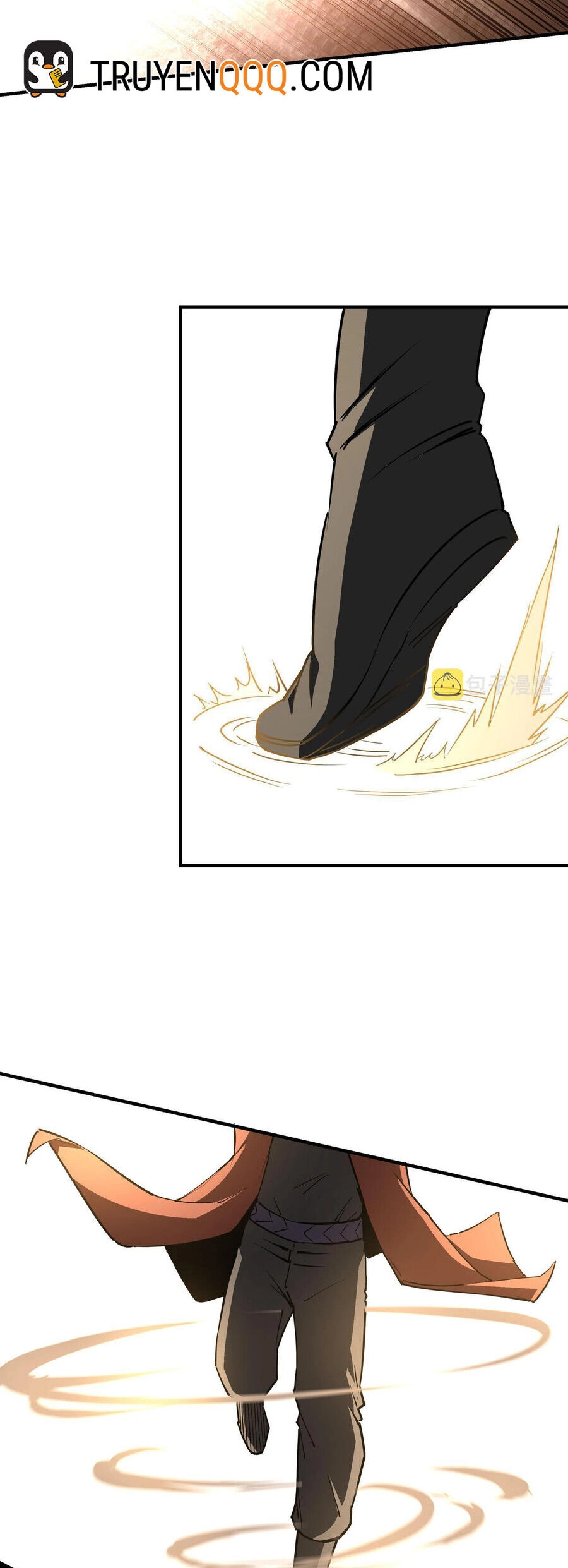 Tối Cường Phản Phái Hệ Thống Chapter 291 - 18