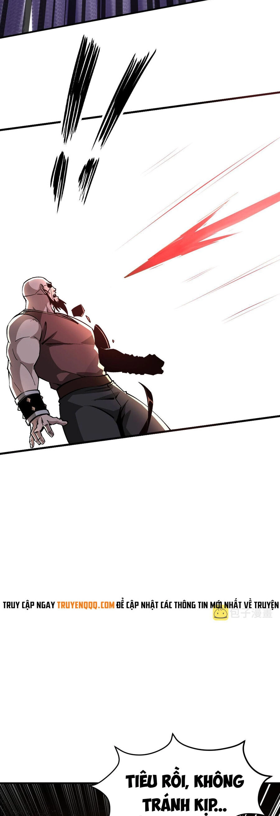 Tối Cường Phản Phái Hệ Thống Chapter 291 - 24