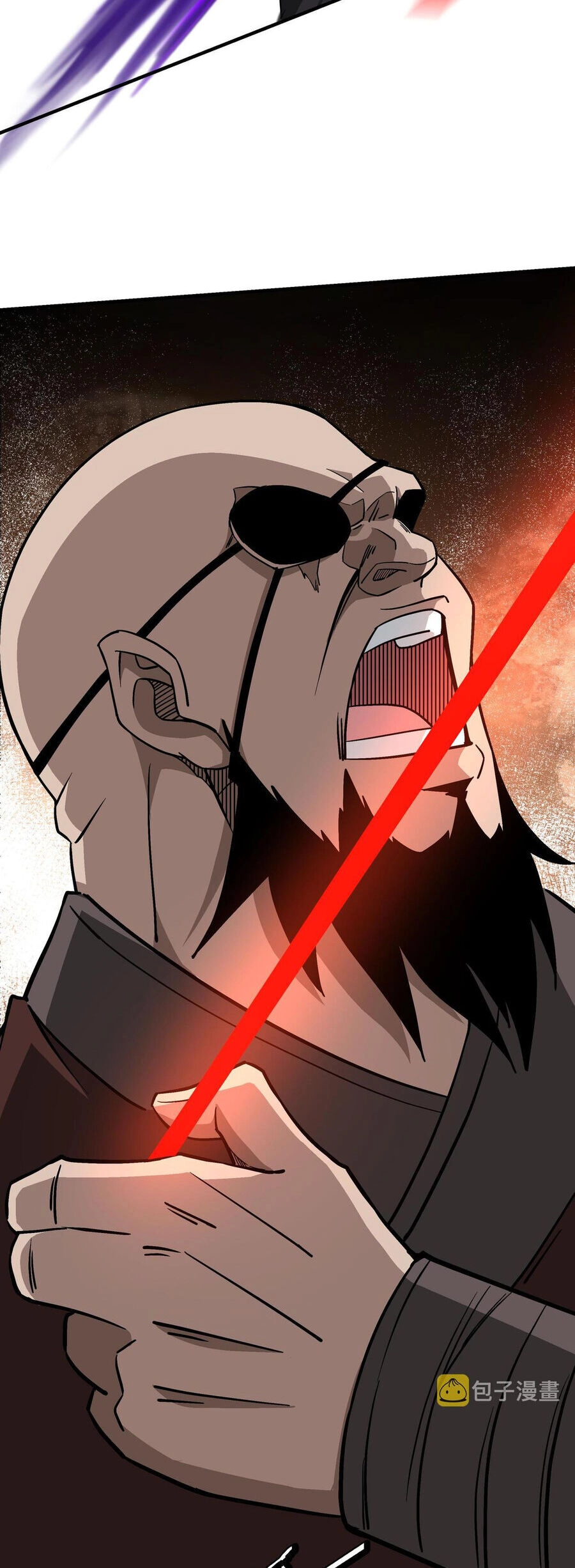 Tối Cường Phản Phái Hệ Thống Chapter 291 - 27